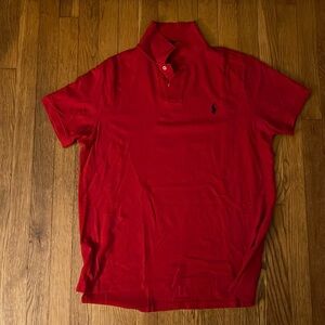 Polo by Ralph Lauren Polo Shirt